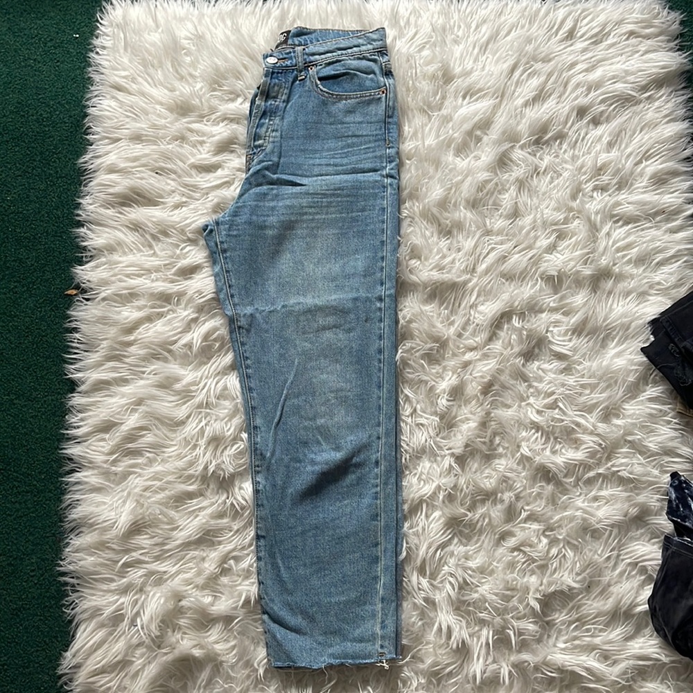 Urban Outfitters BDG Jeans